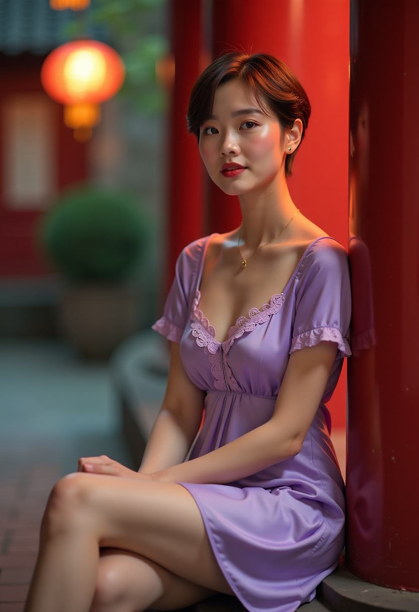 铁血雄风