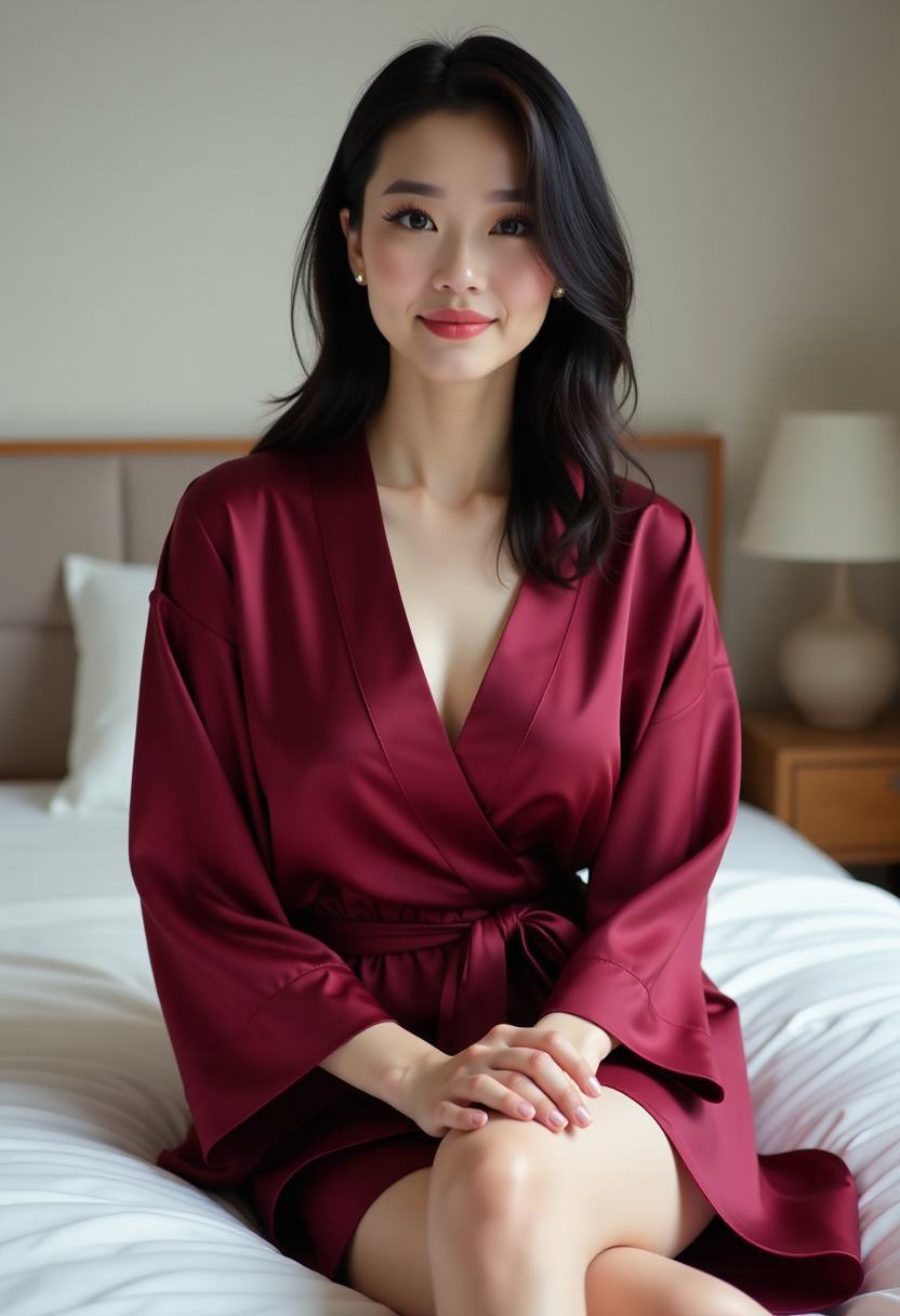 欢喜冤家